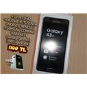Samsun Galaxy A3 (2016) 