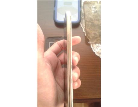 Samsung Galaxy S5 