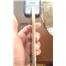 Samsung Galaxy S5 