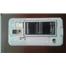 Samsung Galaxy S5 