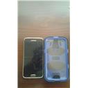 Samsung Galaxy S5 