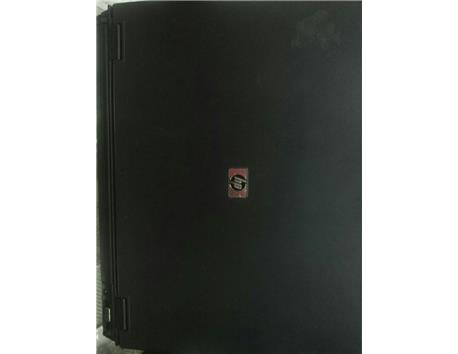 HP COMPAQ NX 8220