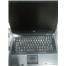 HP COMPAQ NX 8220