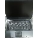 HP COMPAQ NX 8220