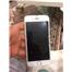 Çiziksiz eziksiz garantili ıphone 6 64 gb kutulu faturalı
