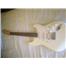 (Videolu) nerdeyse hiç kullanilmamis squier hss bullet strat