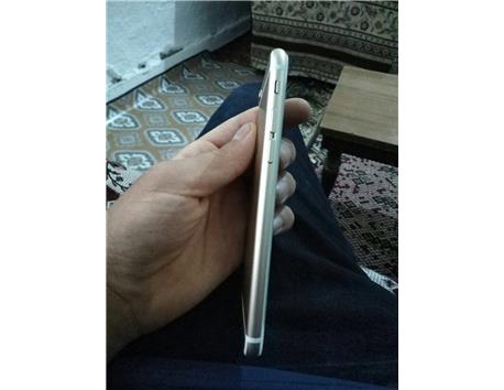 İphone 6s 16 gb temiz