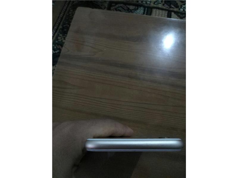 İphone 6s 16 gb temiz