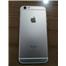 İphone 6s 16 gb temiz