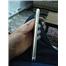 İphone 6s 16 gb temiz