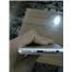 İphone 6s 16 gb temiz
