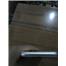 İphone 6s 16 gb temiz
