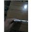 İphone 6s 16 gb temiz