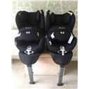 kraft isofix li piyasasi 519 tl