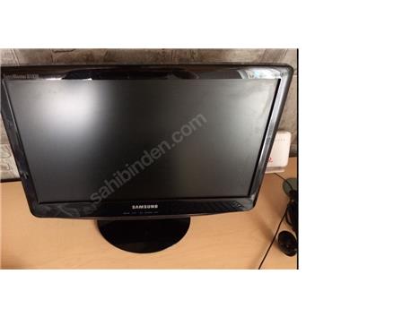 LAPTOP TAKAS OLUR