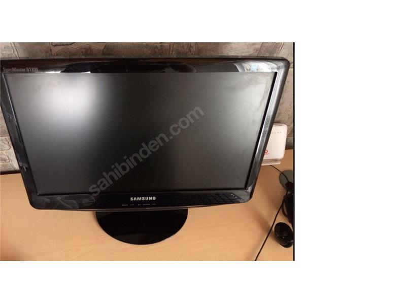 LAPTOP TAKAS OLUR