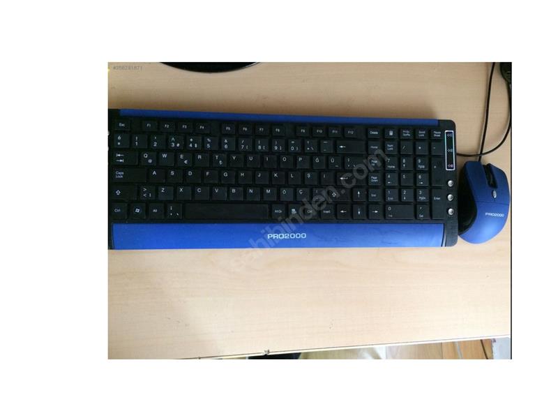 LAPTOP TAKAS OLUR