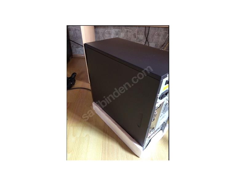 LAPTOP TAKAS OLUR