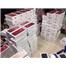 Apple iPhone 7 Plus 256GB/Samsung Galaxy S8 Plus 256GB $450