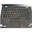 Lenovo Thinkpad X1 Carbon Gen 4
