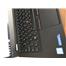 Lenovo Thinkpad X1 Carbon Gen 4
