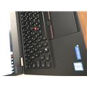 Lenovo Thinkpad X1 Carbon Gen 4