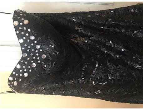 Acil satılık abiye 125 tl
