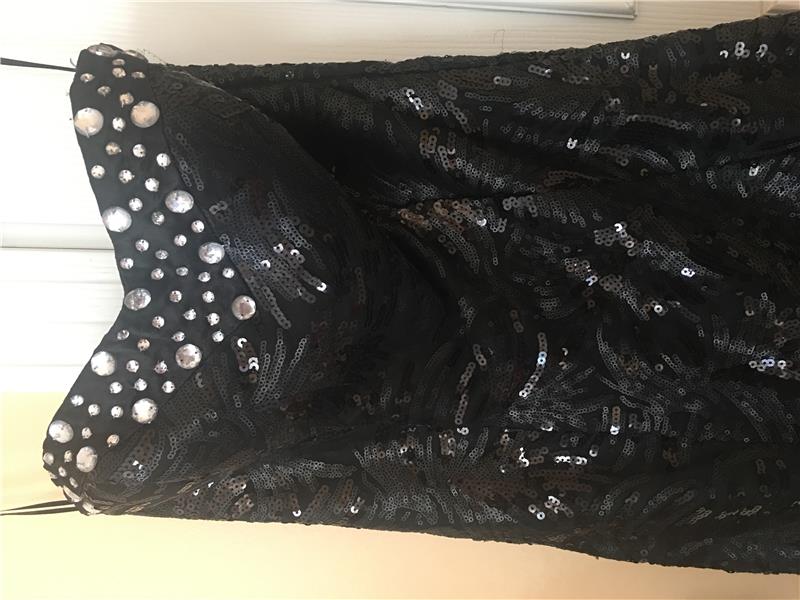 Acil satılık abiye 125 tl