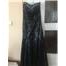 Acil satılık abiye 125 tl