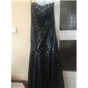 Acil satılık abiye 125 tl