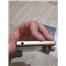 Sony xperia z5 gold 1 yıl garantili kutulu faturalı