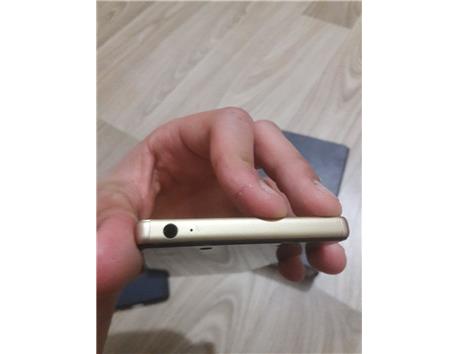 Sony xperia z5 gold 1 yıl garantili kutulu faturalı