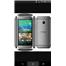 Htc one mini 2 