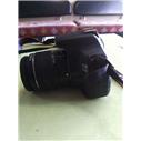 Canon 1200D 