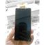 Garantili general mobile discovery air