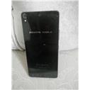 Garantili general mobile discovery air