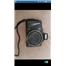 Canon sx150