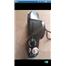 Canon sx150