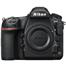 Nikon D850 DSLR Camera Body Only 45.7MP FX-Format