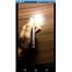 SONY XPERİA Z5 32 GB BEYAZ 0 MAHİYETİNDE PARLIYOR (İphone 6 16 gb takaslı )