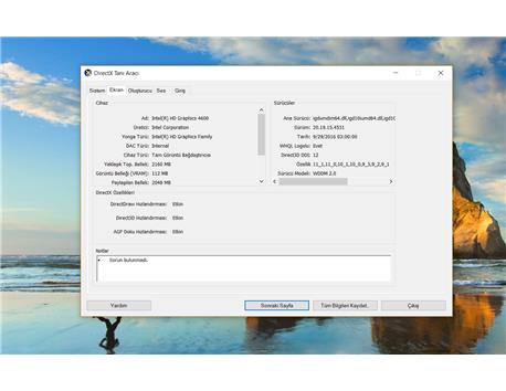 MSİ OYUNCU GAMİNG LEPTOPU TELEFONA TAKAS OLUR OYUNCU LEPTOPUDUR  HER OYUNU KALDIRAABİLCEK KAPASİDEDİR