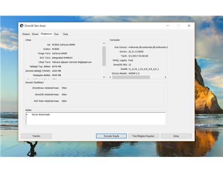 MSİ OYUNCU GAMİNG LEPTOPU TELEFONA TAKAS OLUR OYUNCU LEPTOPUDUR  HER OYUNU KALDIRAABİLCEK KAPASİDEDİR