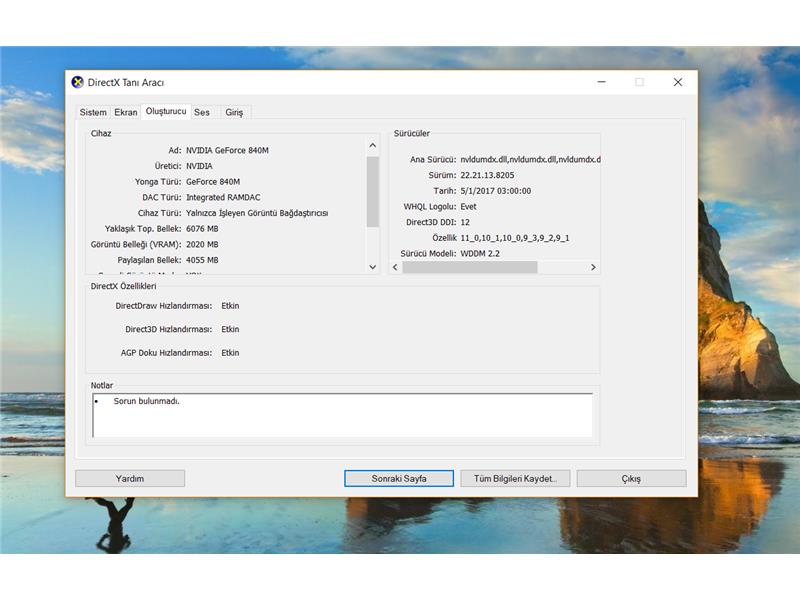 MSİ OYUNCU GAMİNG LEPTOPU TELEFONA TAKAS OLUR OYUNCU LEPTOPUDUR  HER OYUNU KALDIRAABİLCEK KAPASİDEDİR