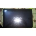 Orjinal Sony Laptop