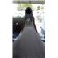 PRENSES MODEL ÖZEL DİKİM GELİNLİK 