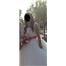 PRENSES MODEL ÖZEL DİKİM GELİNLİK 