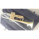 Bach tr300 Trompet 