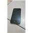 iphone4s motorla takas olur