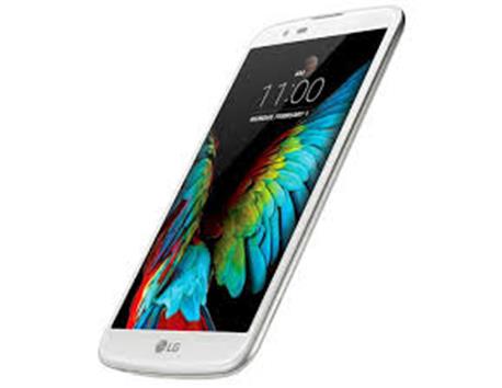 Takas olur telefon temiz tamir görmemiştir şehit dışındanda takas olabilir fazla uzak olmadıkça