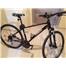 2016 MODEL DİSK FREN TREK 8.3 DUAL SPOR D.S.